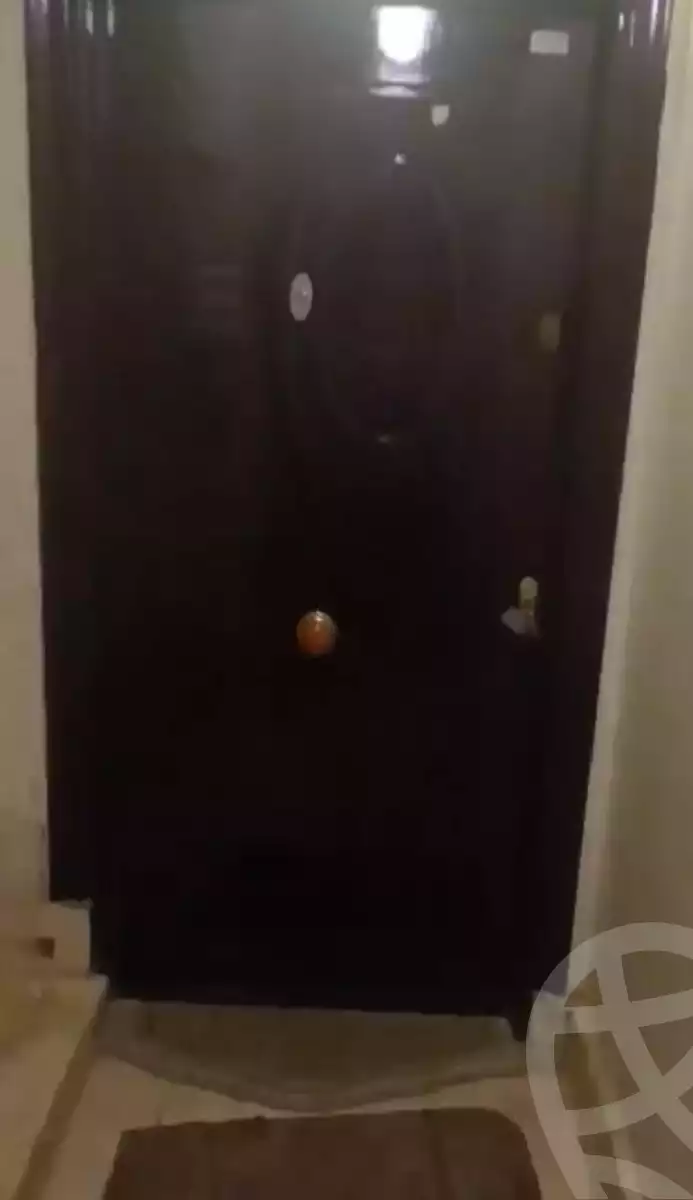 https://aqarmap.com.eg/ar/listing/6348462-for-sale-cairo-mokattam-el-hadabah-el-wosta-el-mantaqa-el-khamsa