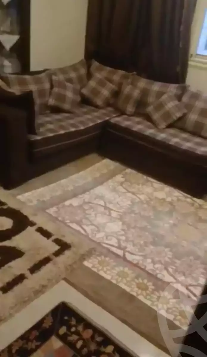 https://aqarmap.com.eg/ar/listing/6348462-for-sale-cairo-mokattam-el-hadabah-el-wosta-el-mantaqa-el-khamsa