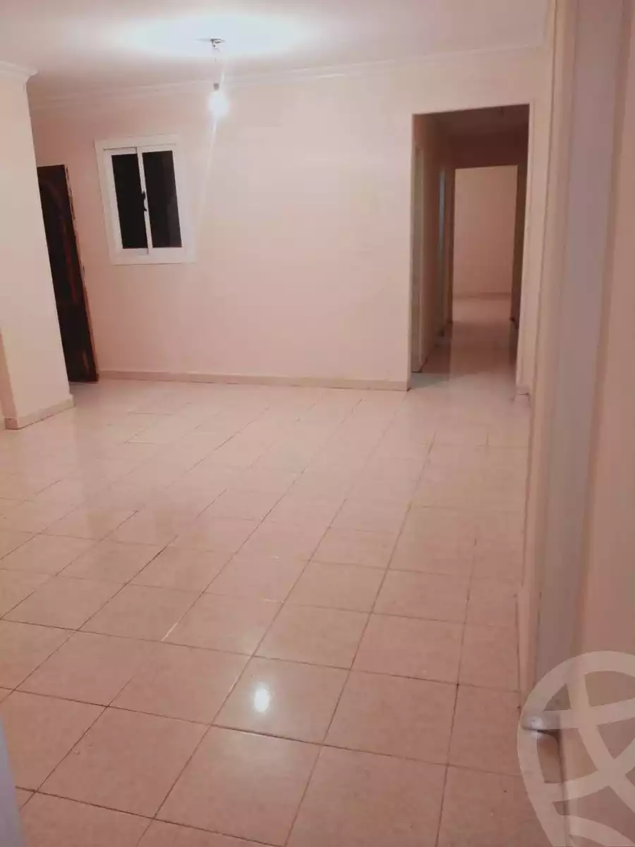https://aqarmap.com.eg/en/listing/6348455-for-sale-cairo-ain-shams-ahmed-esmat-st