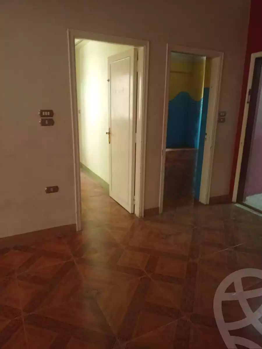 https://aqarmap.com.eg/ar/listing/6348471-for-rent-sharqia-zagazig-zagazig-city