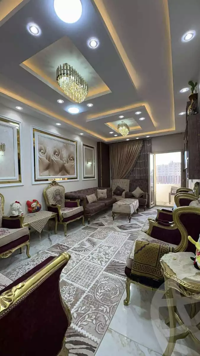 https://aqarmap.com.eg/ar/listing/6348474-for-sale-dakahlia-mansoura-el-mansoura-city-abou-al-leil-st