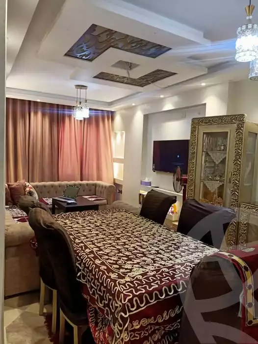 https://aqarmap.com.eg/en/listing/6348482-for-sale-cairo-ain-shams-ain-shams-el-sharkia-ain-shams-st