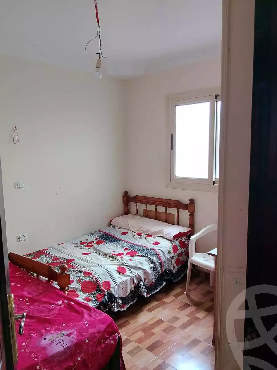 https://aqarmap.com.eg/ar/listing/6348497-for-sale-qalyubia-shubra-el-khaima-shubra-el-khaima-city-teraat-el-shabouri-st