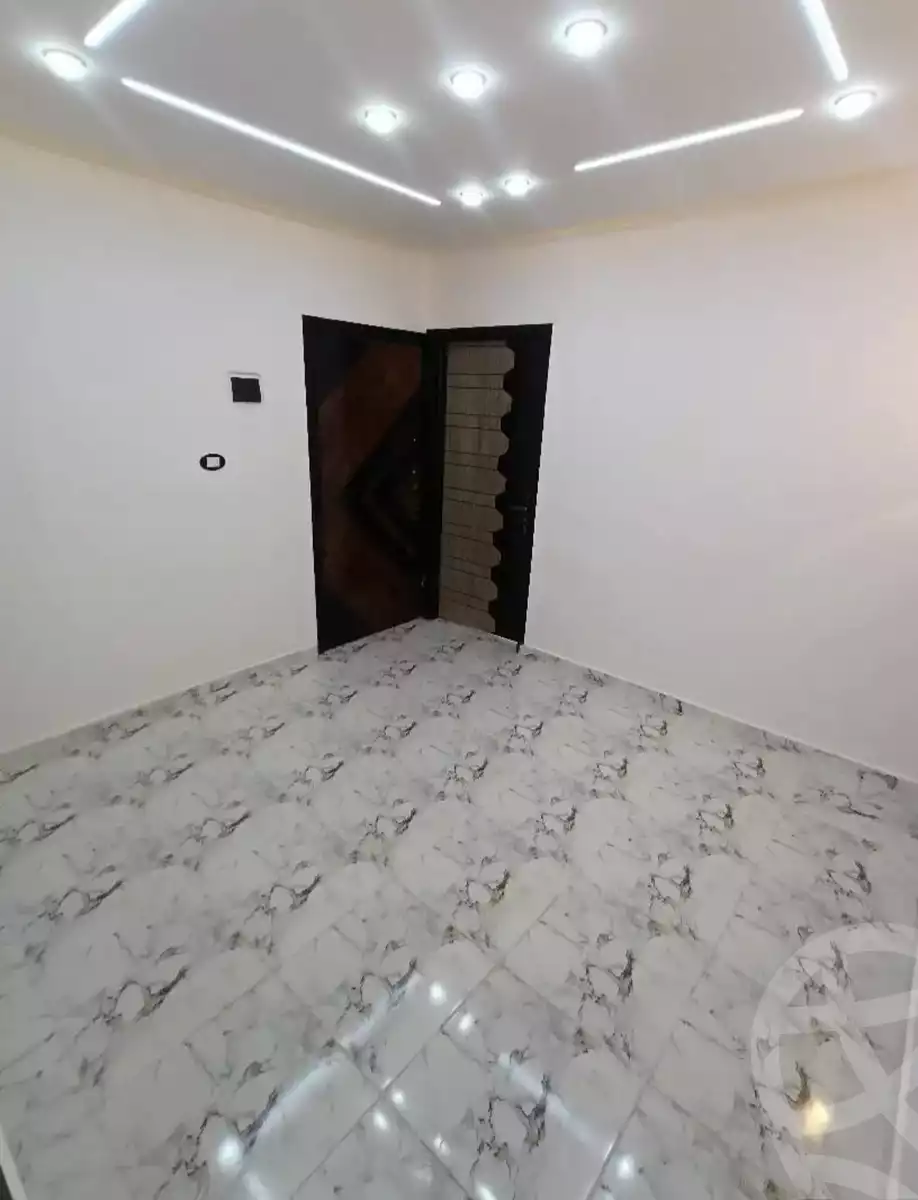 https://aqarmap.com.eg/en/listing/6348451-for-sale-alexandria-lsywf-el-falki