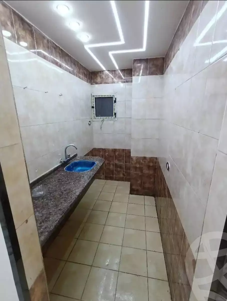 https://aqarmap.com.eg/en/listing/6348451-for-sale-alexandria-lsywf-el-falki
