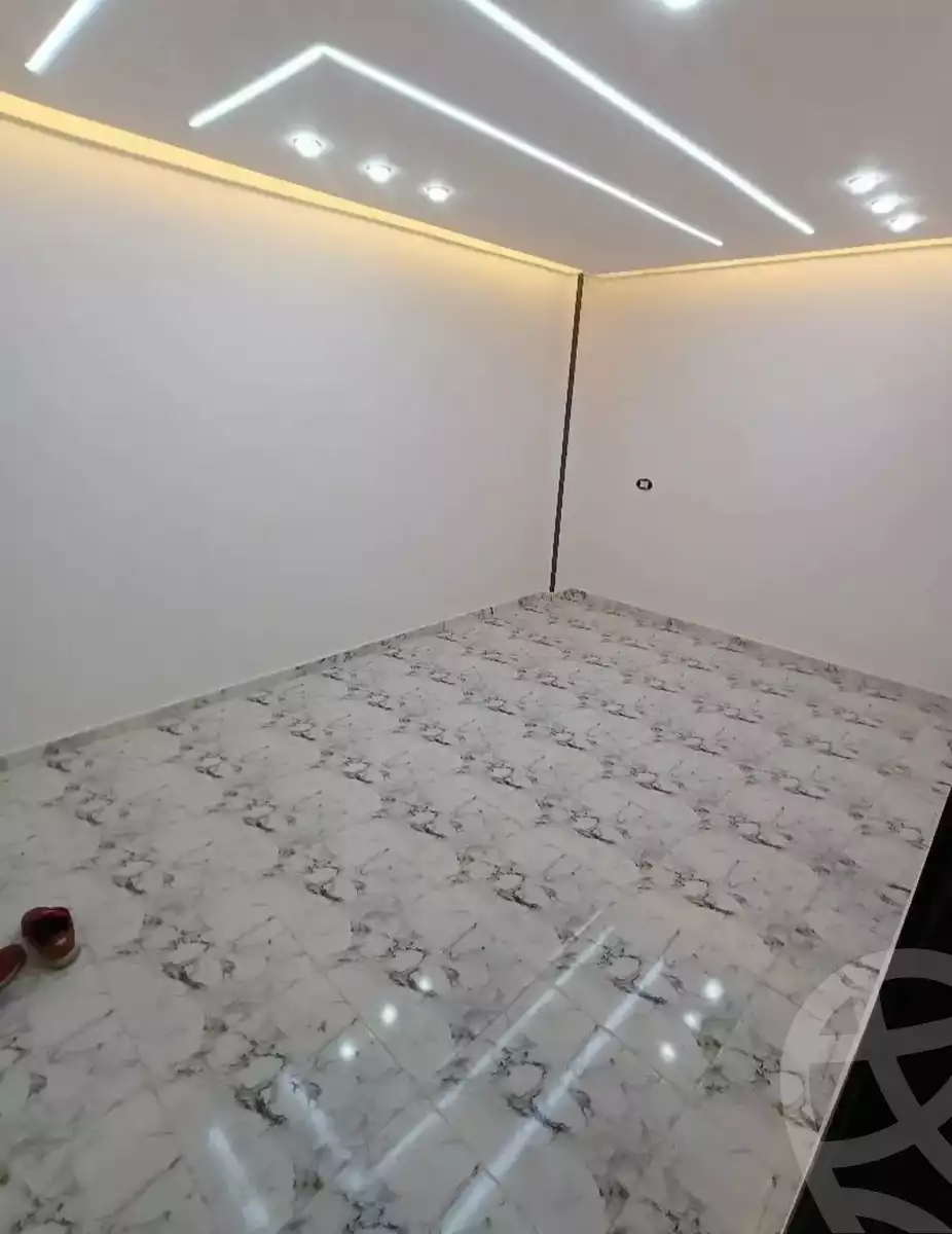 https://aqarmap.com.eg/en/listing/6348451-for-sale-alexandria-lsywf-el-falki
