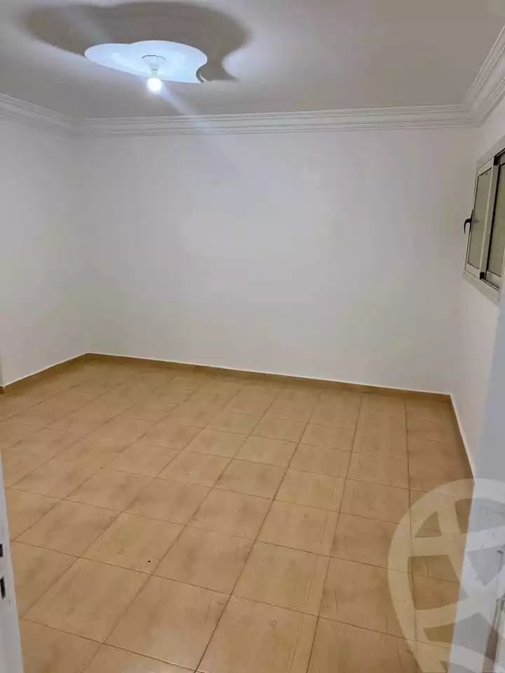 https://aqarmap.com.eg/ar/listing/6348500-for-rent-cairo-el-haram-el-maryotya