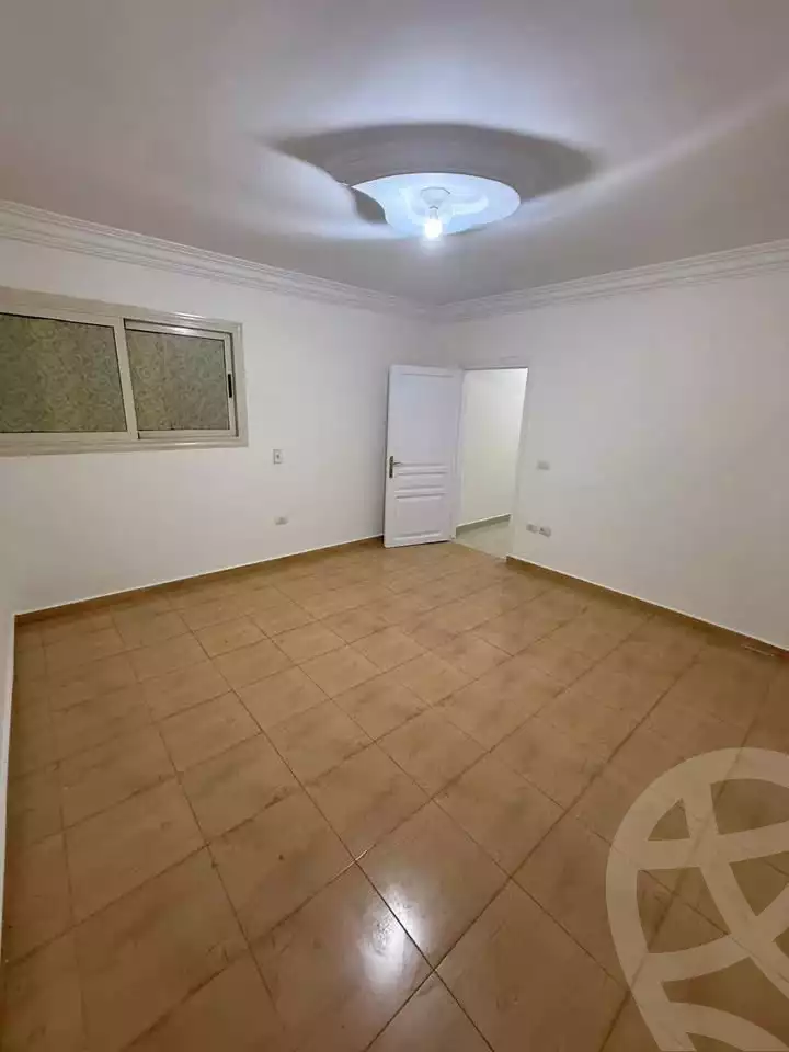 https://aqarmap.com.eg/ar/listing/6348500-for-rent-cairo-el-haram-el-maryotya