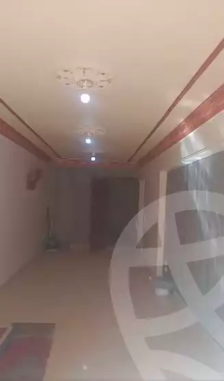 https://aqarmap.com.eg/en/listing/6348506-for-sale-beheira-damanhour-damanhour-city