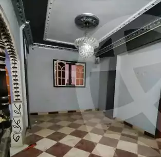https://aqarmap.com.eg/en/listing/6348515-for-sale-qalyubia-shubra-el-khaima-om-bayoumi