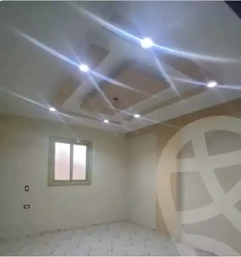 https://aqarmap.com.eg/en/listing/6348526-for-sale-qalyubia-shubra-el-khaima-om-bayoumi