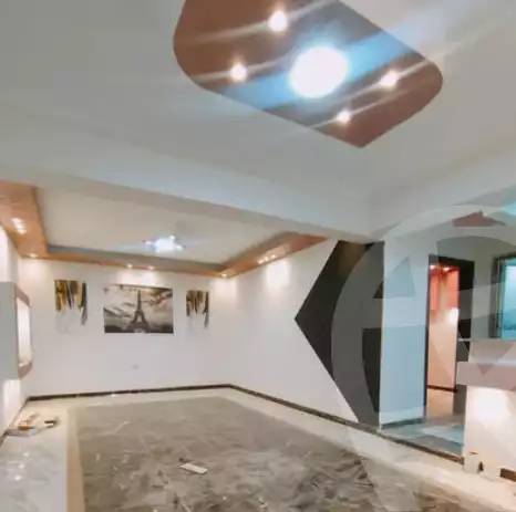 https://aqarmap.com.eg/en/listing/6348539-for-sale-qalyubia-shubra-el-khaima