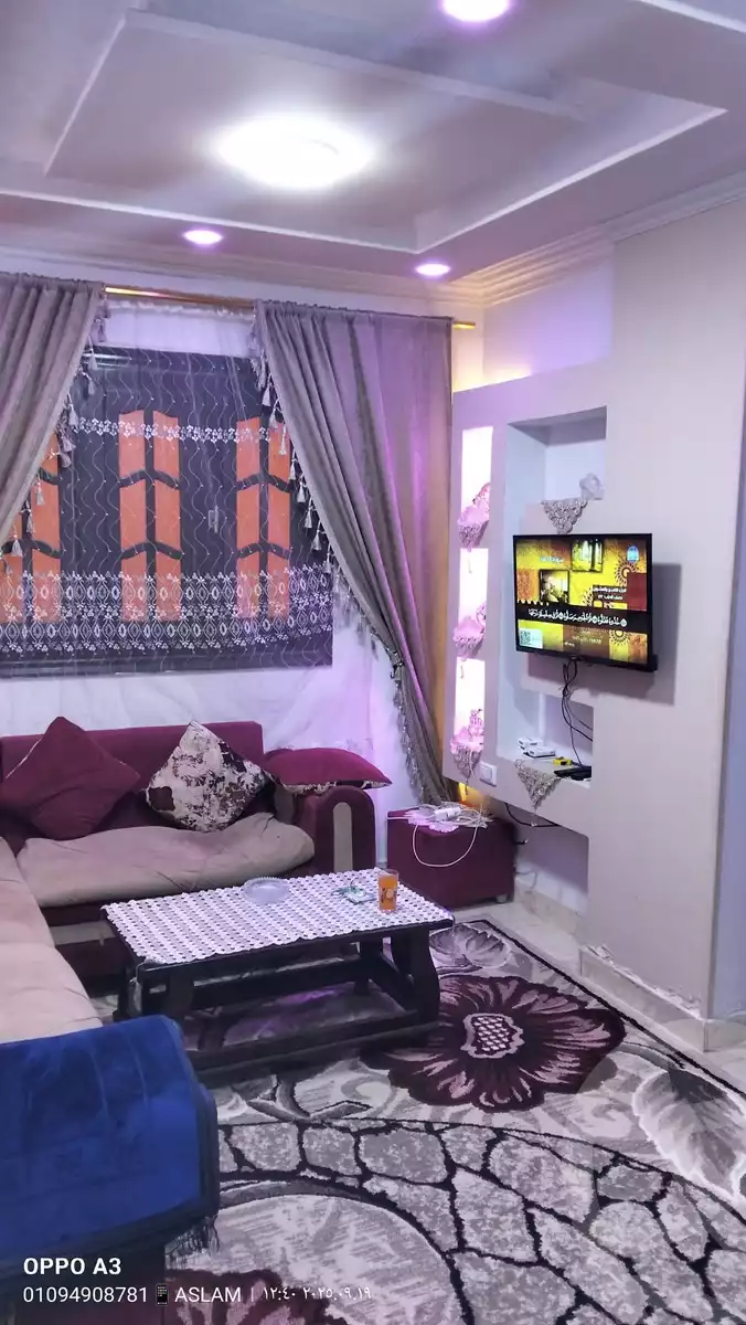 https://aqarmap.com.eg/en/listing/6348543-for-sale-cairo-ain-shams-jsr-lswys-el-arbaeen-st
