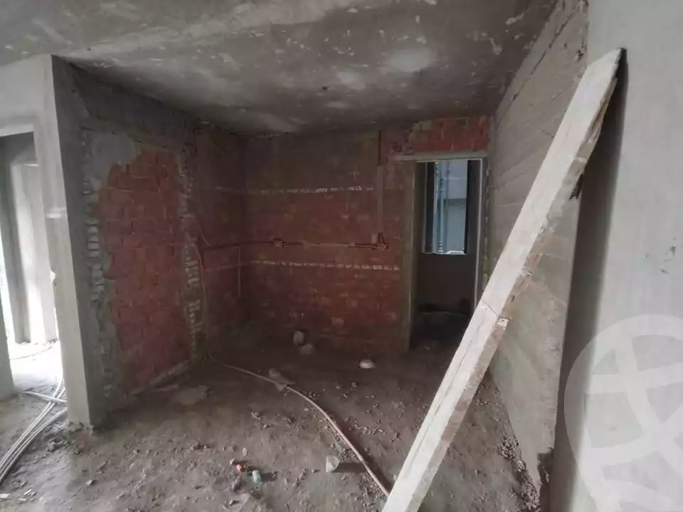 https://aqarmap.com.eg/ar/listing/6348551-for-sale-cairo-el-maadi-zahraa-el-maadi