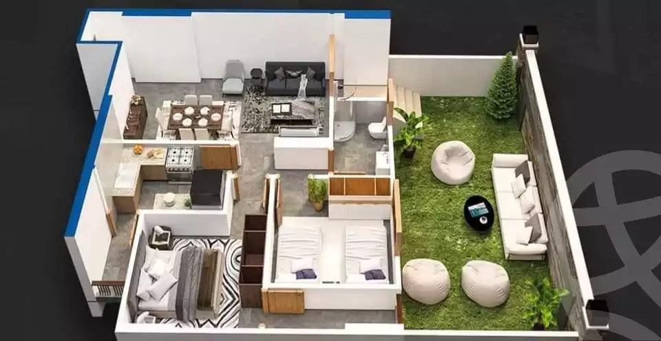 https://aqarmap.com.eg/ar/listing/6348551-for-sale-cairo-el-maadi-zahraa-el-maadi
