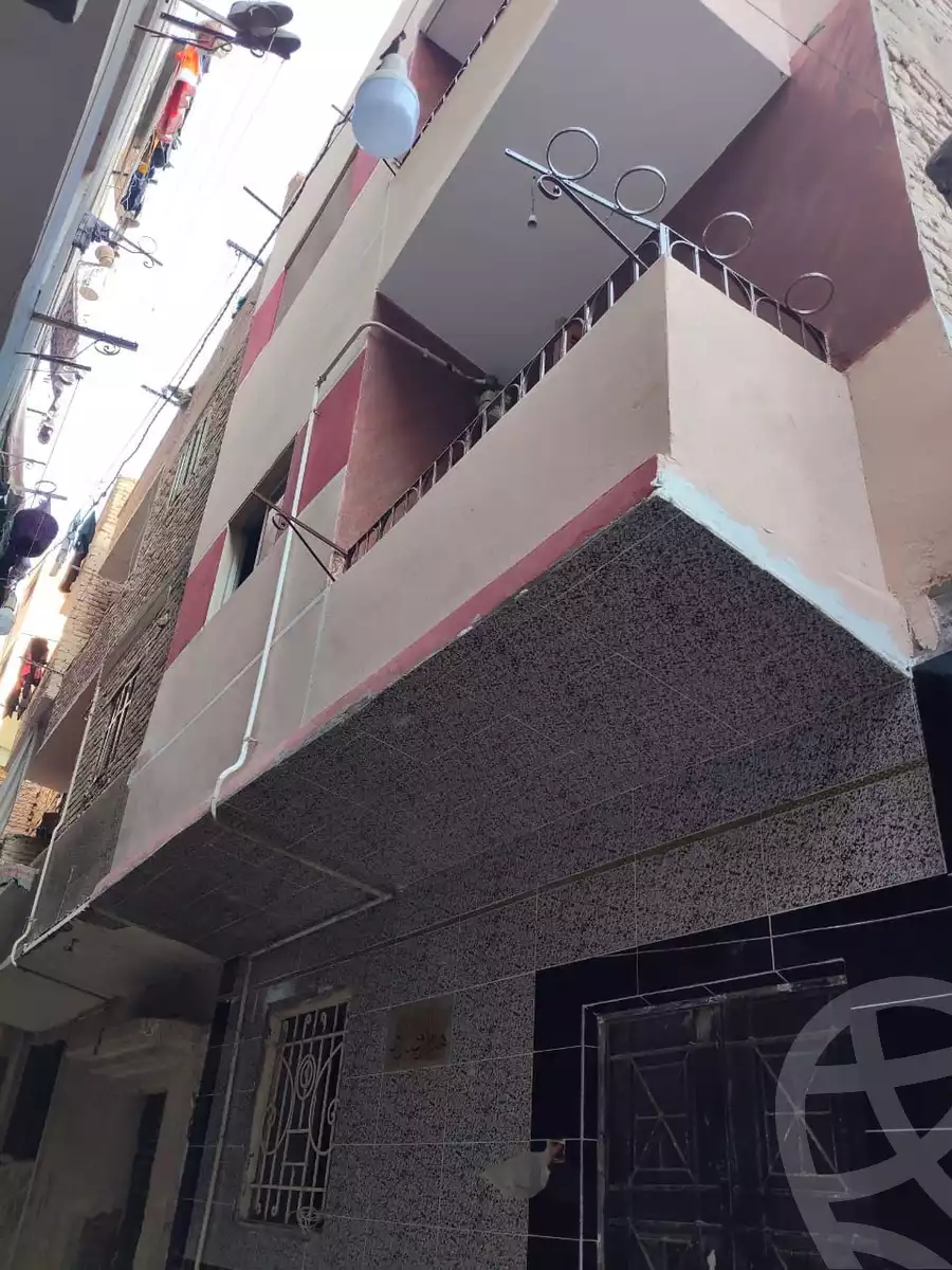https://aqarmap.com.eg/ar/listing/6348565-for-sale-cairo-el-marg-lmrj-ljdyd