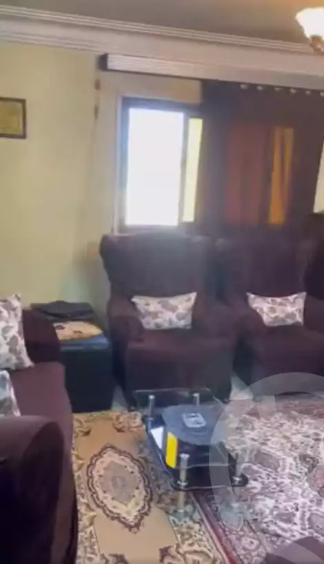 https://aqarmap.com.eg/ar/listing/6348567-for-sale-cairo-ain-shams-el-naam