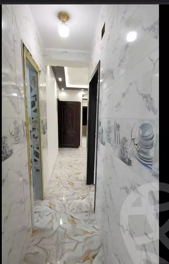 https://aqarmap.com.eg/ar/listing/6348585-for-sale-qalyubia-shubra-el-khaima