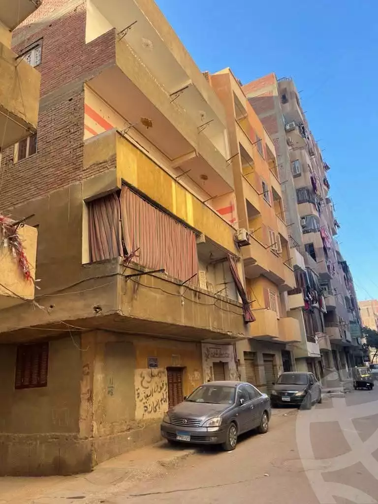 https://aqarmap.com.eg/en/listing/6348580-for-sale-cairo-helwan-lm-sr