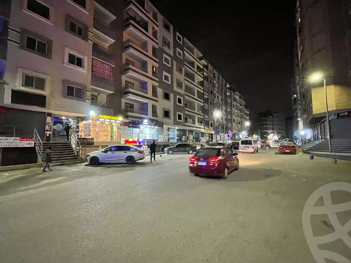 https://aqarmap.com.eg/en/listing/6348582-for-sale-cairo-mokattam-el-hadabah-el-wosta-el-mantaqa-el-rabaa-al-gamea-al-haditha-st