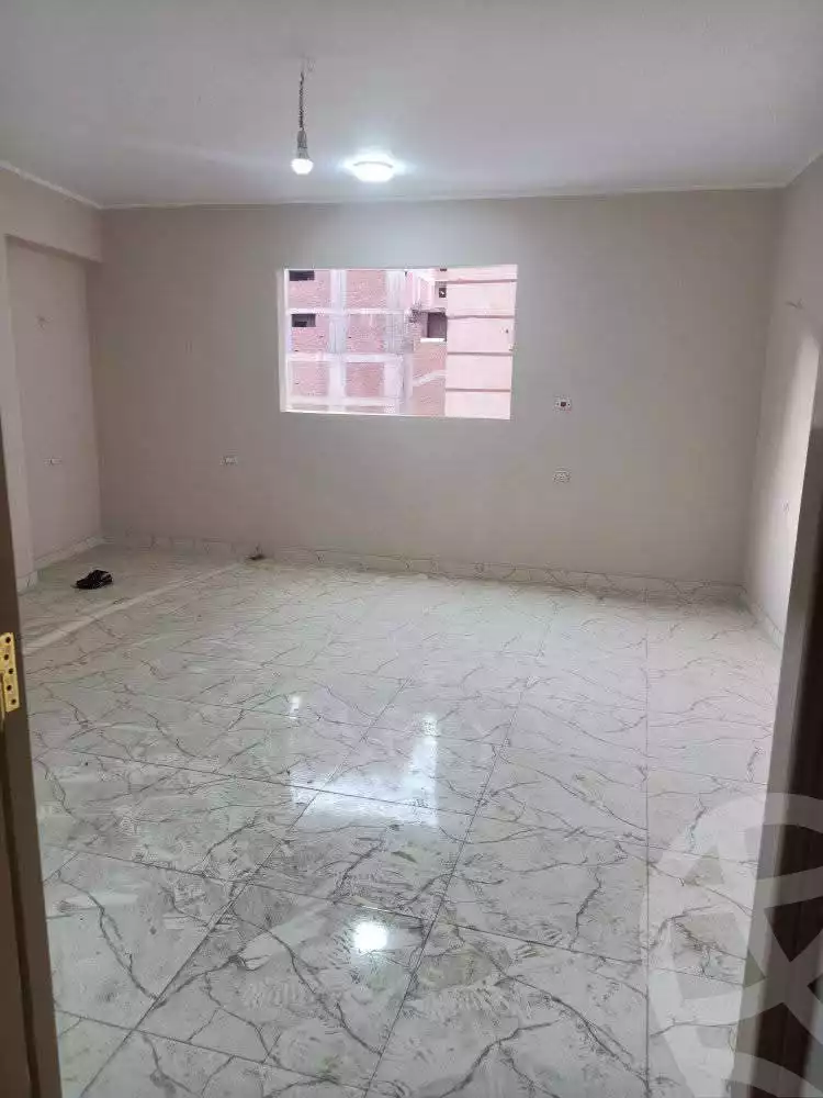 https://aqarmap.com.eg/en/listing/6348617-for-rent-sohag-sohag-city