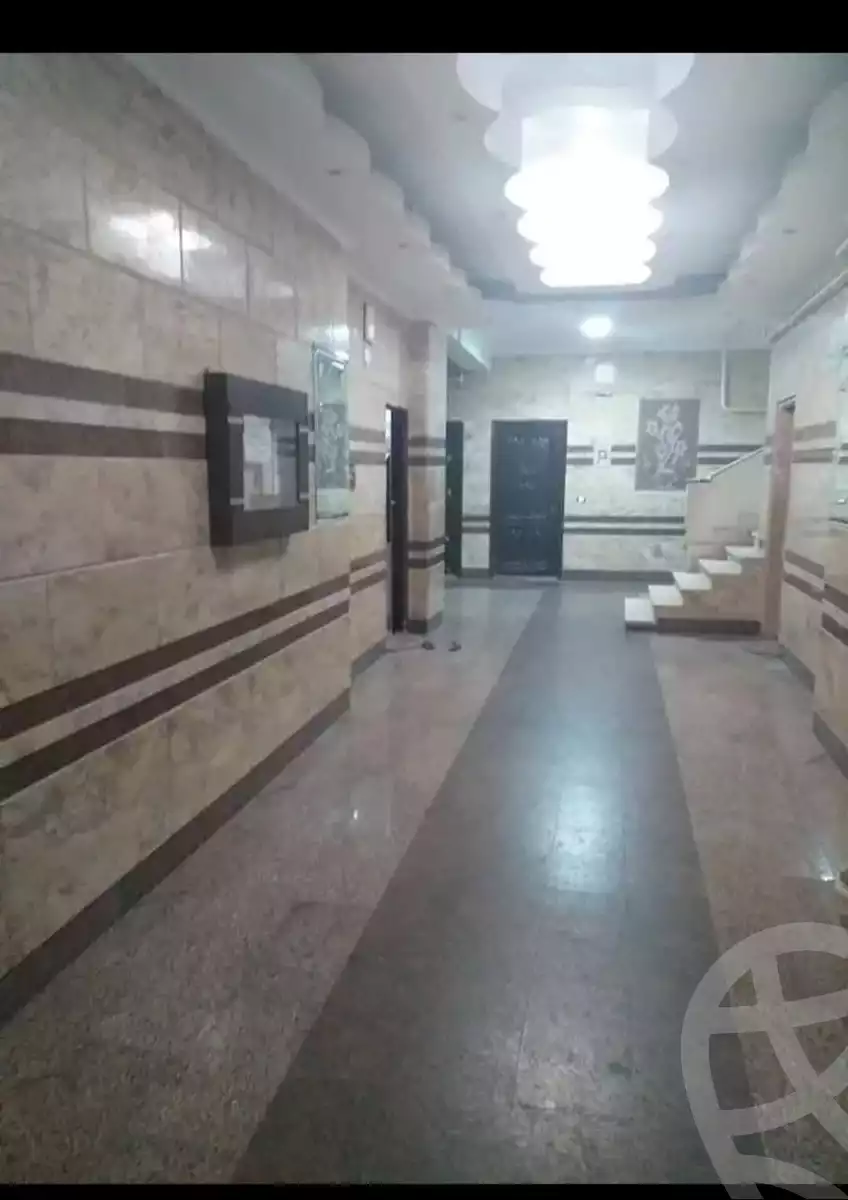 https://aqarmap.com.eg/ar/listing/6348616-for-sale-cairo-el-zaytun-lzytwn-lshrqy-toman-bai-st