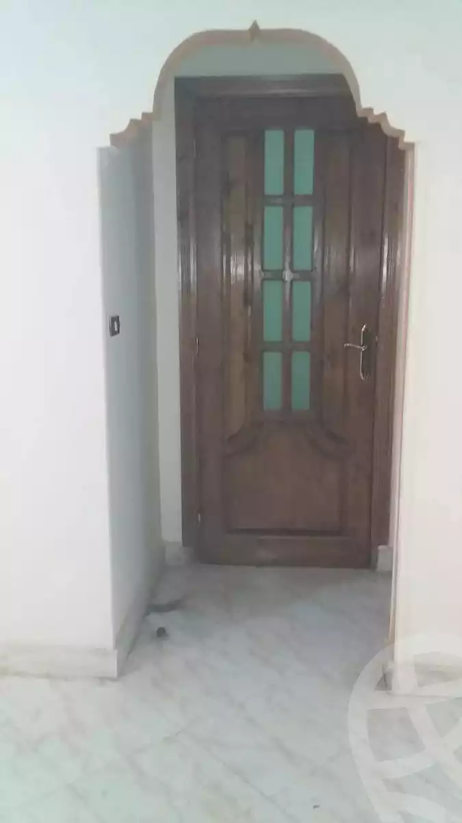 https://aqarmap.com.eg/ar/listing/6348616-for-sale-cairo-el-zaytun-lzytwn-lshrqy-toman-bai-st