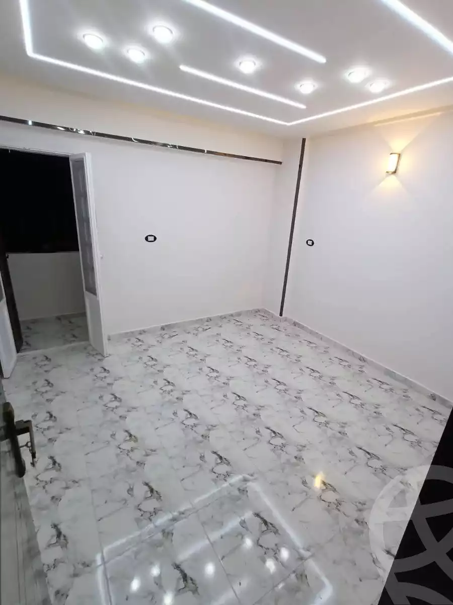 https://aqarmap.com.eg/en/listing/6348633-for-sale-alexandria-lsywf-el-falki