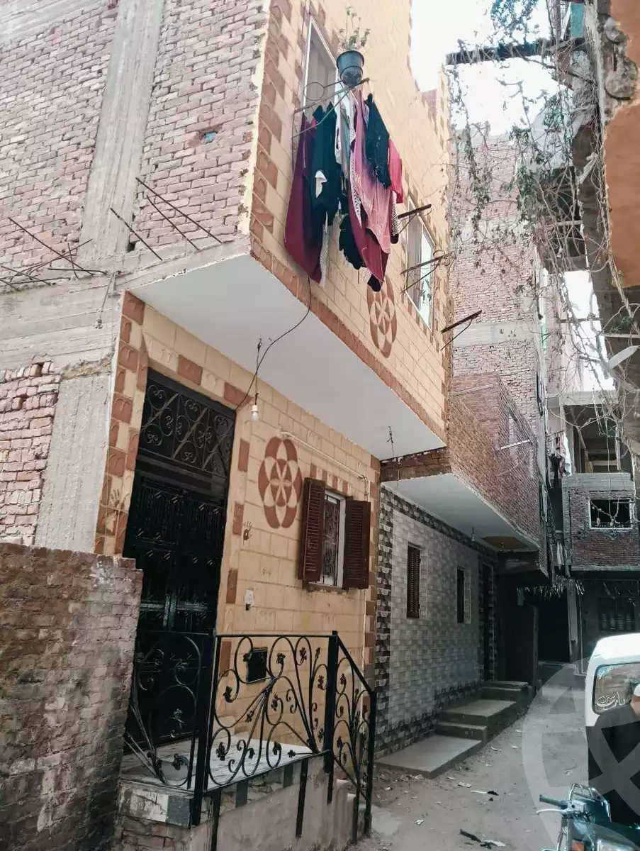 https://aqarmap.com.eg/ar/listing/6348658-for-sale-cairo-el-marg