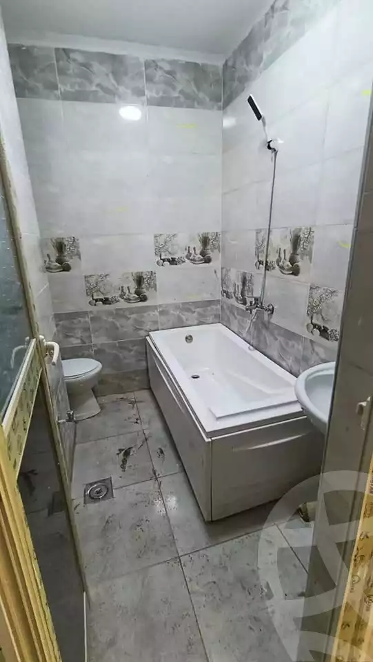 https://aqarmap.com.eg/en/listing/6348661-for-sale-qalyubia-shubra-el-khaima