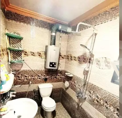 https://aqarmap.com.eg/ar/listing/6348657-for-rent-port-said-mdyn-bwr-s-yd