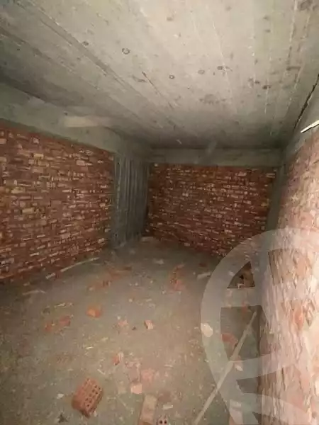 https://aqarmap.com.eg/en/listing/6348674-for-sale-cairo-el-haram-el-lebeny