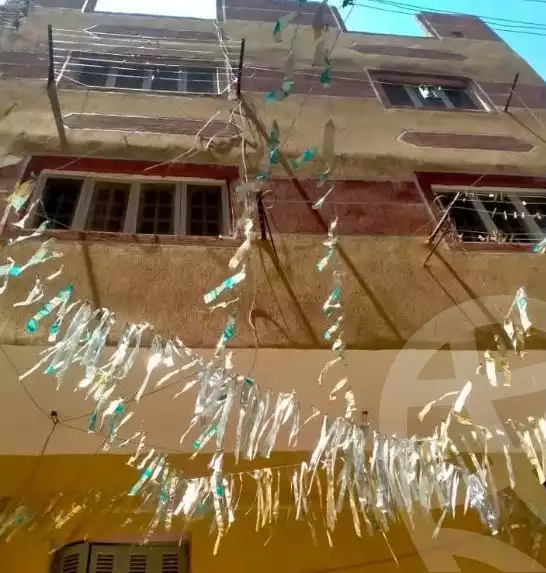 https://aqarmap.com.eg/ar/listing/6348687-for-sale-cairo-el-marg-lmrj-ljdyd