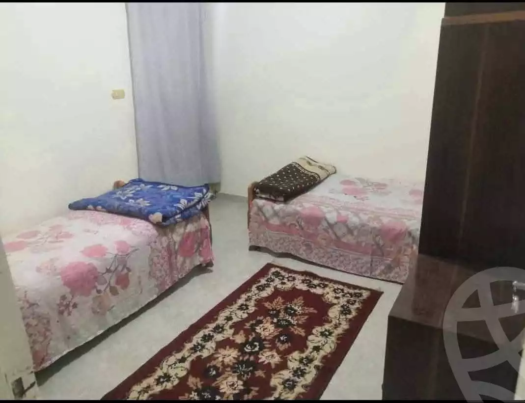 https://aqarmap.com.eg/ar/listing/6348686-for-rent-alexandria-sydy-bshr-sydy-bshr-qbly-faisal-city