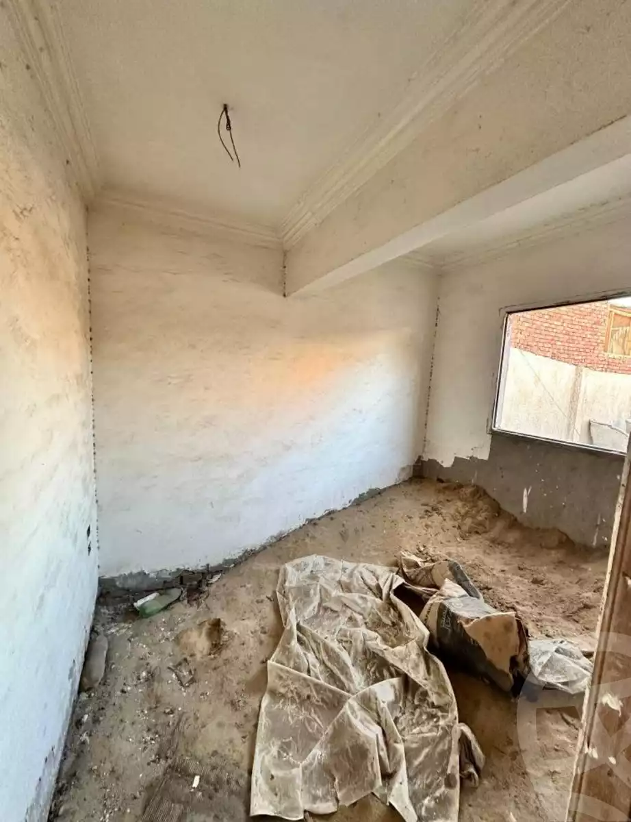 https://aqarmap.com.eg/en/listing/6348695-for-sale-gharbia-tanta-tanta-city-el-moderya-el-bahary-st