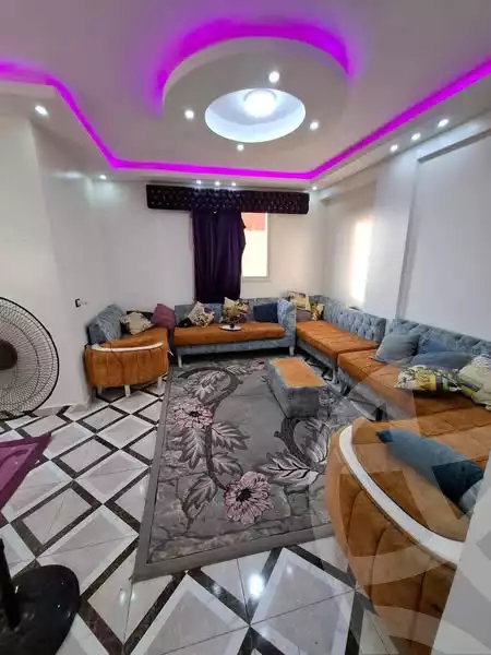 https://aqarmap.com.eg/en/listing/6348699-for-sale-cairo-faisal-el-lebeny