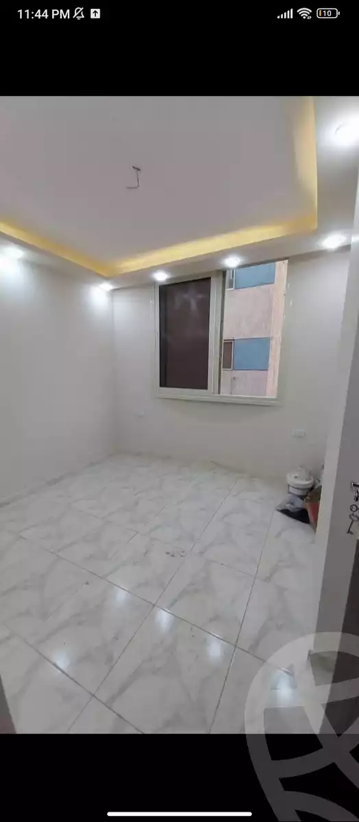 https://aqarmap.com.eg/en/listing/6348721-for-sale-cairo-faisal-el-tawabeq-el-mansheya-st
