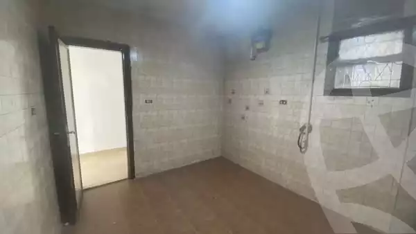 https://aqarmap.com.eg/en/listing/6348731-for-sale-cairo-el-haram-el-rimaya