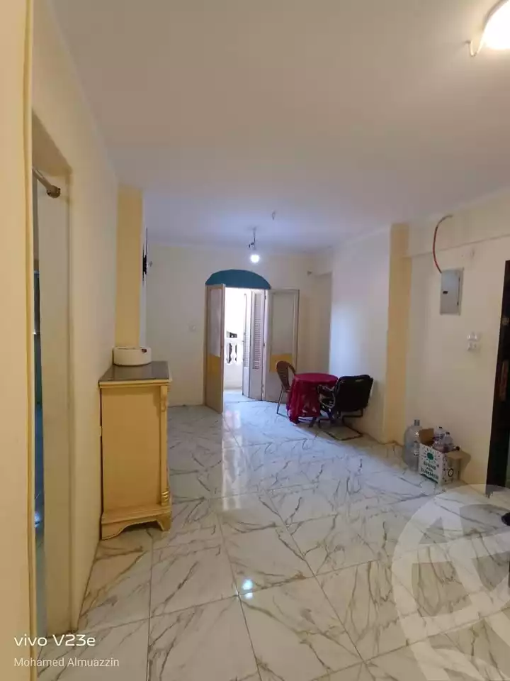 https://aqarmap.com.eg/ar/listing/6348750-for-rent-qalyubia-shubra-el-khaima