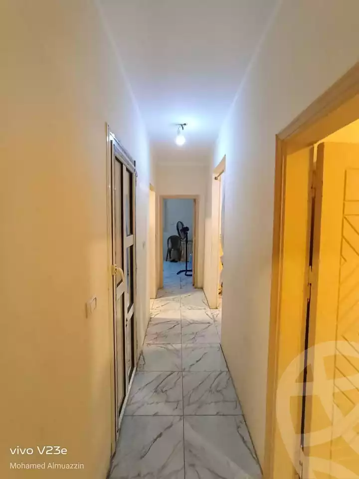 https://aqarmap.com.eg/ar/listing/6348750-for-rent-qalyubia-shubra-el-khaima