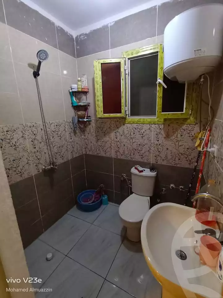 https://aqarmap.com.eg/ar/listing/6348750-for-rent-qalyubia-shubra-el-khaima