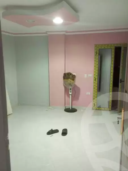 https://aqarmap.com.eg/en/listing/6348743-for-rent-cairo-el-haram