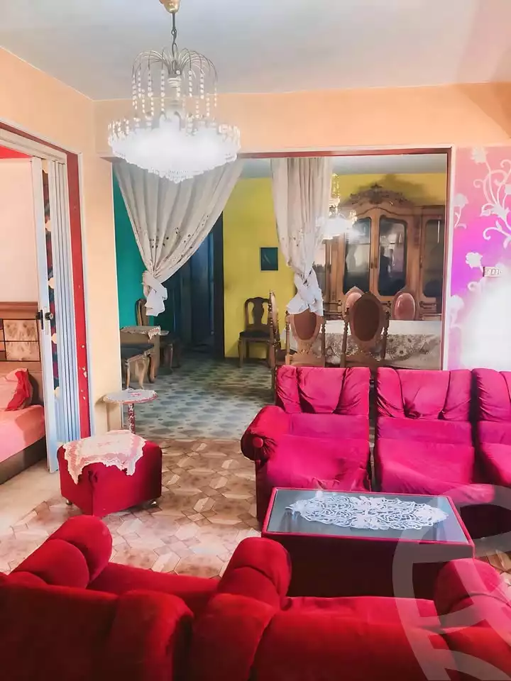 https://aqarmap.com.eg/en/listing/6348742-for-sale-cairo-el-haram-shareaa-el-haram