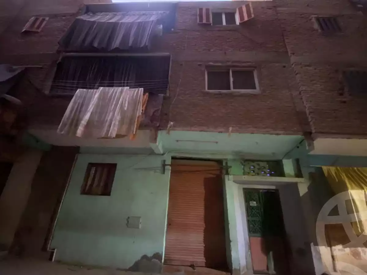 https://aqarmap.com.eg/en/listing/6348771-for-sale-qalyubia-el-khsos-el-khosos-city