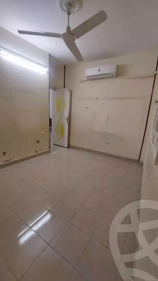 https://aqarmap.com.eg/ar/listing/6348804-for-sale-cairo-ain-shams-jsr-lswys