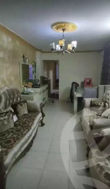 https://aqarmap.com.eg/en/listing/6348810-for-sale-cairo-ain-shams-ain-shams-el-sharkia-ahmed-orabi-st