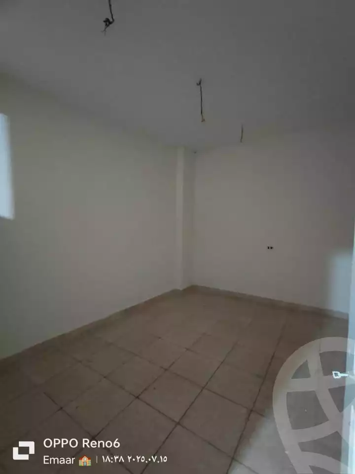 https://aqarmap.com.eg/en/listing/6348825-for-rent-qalyubia-shubra-el-khaima-om-bayoumi