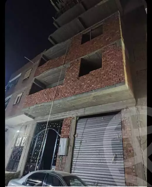 https://aqarmap.com.eg/ar/listing/6348822-for-sale-cairo-el-marg-moasaset-el-zakah-st