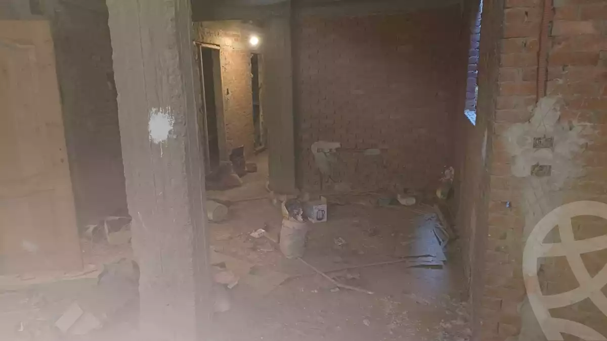 https://aqarmap.com.eg/ar/listing/6348803-for-sale-cairo-nasr-city-izbat-el-haganah-el-amal-city-saad-ibn-zayed-st