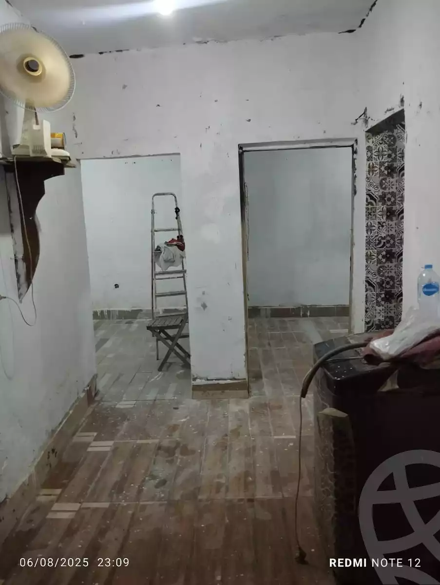 https://aqarmap.com.eg/ar/listing/6348840-for-sale-cairo-ain-shams-ain-shams-el-sharkia-shr-brhym-bd-lrzq